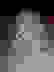 item-873608=4
