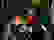 item-873612=2