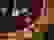 item-873612=3