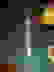 item-873612=4