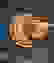 item-873612=5