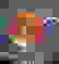 item-873612=6