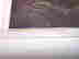 item-1055713=2