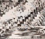 556: Hutty, Alfred Heber South Carolina (1877-1954) DEE