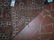 703: Antique Afshar carpet circa 1940 (Good condition) - 3