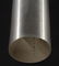 3 ALUMINUM MID CENTURY MODERN HANGING LIGTHS 1970 - 4