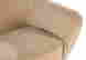 item-53555221=3