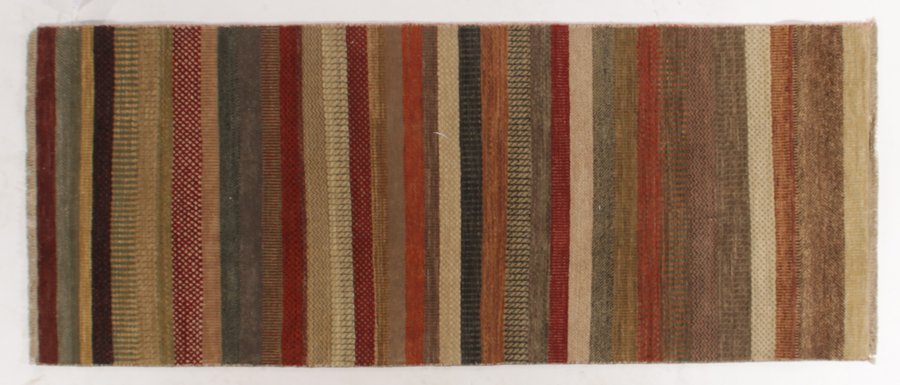 MODERN RUNNER (1 of 3)