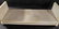 JEAN-MICHEL FRANK STYLE PARCHMENT COVERED DAY BED - 4
