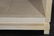 JEAN-MICHEL FRANK STYLE PARCHMENT COVERED DAY BED - 5