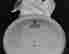 item-54906321=8