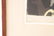 HENRI DE TOULOUSE-LAUTREC LITHOGRAPH SIGNED - 4