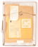 HENRI DE TOULOUSE-LAUTREC LITHOGRAPH SIGNED - 5
