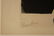 HENRI DE TOULOUSE-LAUTREC LITHOGRAPH SIGNED - 6