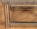 PAIR MID CENTURY MODERN POLISHED CHROME BENCHES - 5