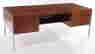 item-57199810=2