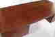 item-57199810=3