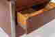 item-57199810=4
