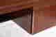 item-57199810=5