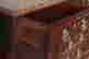 item-58822191=4