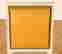 item-60165507=4