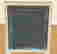 item-60243728=4