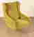 item-60889452=2