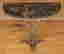 item-61580218=3