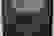 item-62361575=2