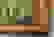 item-62361589=4
