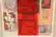item-62361672=3