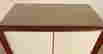 item-62380891=3