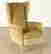 item-65395794=2
