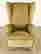 item-65395794=3