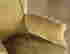 item-65395794=4