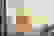 item-66079339=3