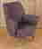 item-67426198=2