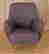 item-67426198=3