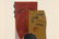 JEAN CARLU "PEPA BONAFE" LITHOGRAPH CIRCA 1928 - 2