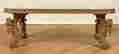item-67612643=2