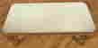 item-67612643=3
