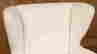 item-68834243=4
