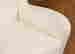 item-68834243=5