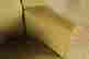 item-68834244=4