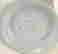 item-69633495=3