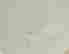 item-69633517=5