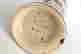 item-69633521=7