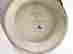 item-69633522=4