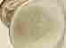 item-69633526=4