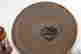 item-69633528=3